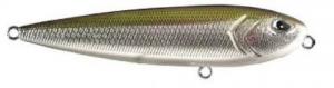 13 NAVIGATR PENCL BT 3.75" EPIC SHD