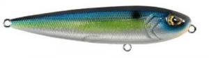 13 NAVIGATR PENCL BAIT 3.75" STUNNR