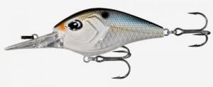 13 TROLL HUNTER CKBT 8' NATTY LIGHT