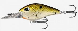 13 TRLL HNTER CKBT 15' TRUFFLE BTTR - TH70-15-20