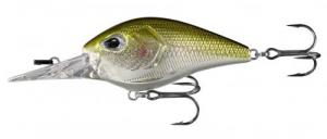 13 TROLL HUNTER CKBT 18' EPIC SHAD