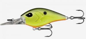 13 TRLL HNTER CRKBT 18' TWEETIE PIE - TH70-18-30