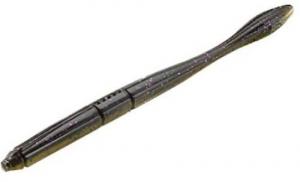 13 Fishing TW6-22 Bubble Butt -