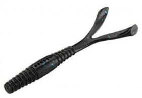 13 JOYSTK FNS CRTUR 4.5" BLKBRRCBLR