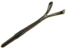 13 JOYSTK FNS CRTUR BT 4.5" BLK&TAN - RE-JSUT4.5-16