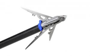 G5 Mega Meat 100Gr Broadhead - MM100