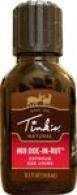 Tinks Scent Diffuser .5oz - W5887