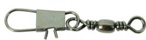 Sea Striker Interlock Snap Swivels - BISS3