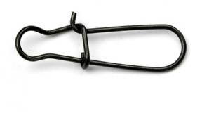 Sea Striker DL6B Stainless Duo-Lock - DL6B