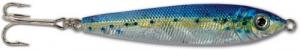 GOT-CHA SD112-BYS Surf Dart Jig, 1 - SD112-BYS