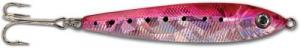 GOT-CHA SD112-PS Surf Dart Jig, 1 - SD112-PS