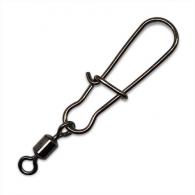 Gamakatsu 406400-10 Duo Lock Snap - 406400-10