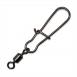 Gamakatsu 406400-7 Duo Lock Snap - 406400-7