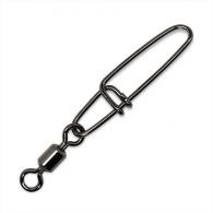 Gamakatsu 407400-4 Cross Lock Snap - 407400-4