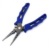 Gamakatsu P003 Fishing Pliers - P003