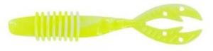 Big Bite Baits 425KMSW-15 4.25" - 425KMSW-15