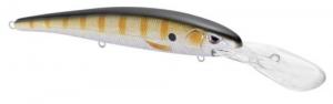 Spro SMEM120PCH Madeye Minnow 120 - SMEM120PCH