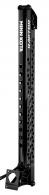 Minn Kota 1810630 Raptor Shallow - 1810630