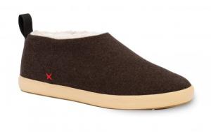 Xtratuf Homer Brown Size 5 - APF-900