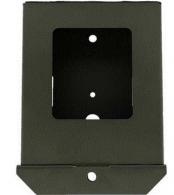 Covert Bear Safe for NW2 - 5337