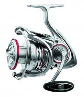 Daiwa PCNALT2000D Procyon AL - PCNALT2000D