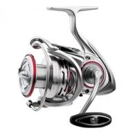 Daiwa PCNALT2500D Procyon AL - PCNALT2500D