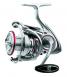 Daiwa PCNALT3000D Procyon AL - PCNALT3000D