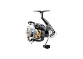 Daiwa LAGUNALT2000 Laguna LT - LAGUNALT2000