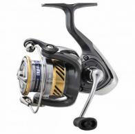 Daiwa LAGUNALT2500 Laguna LT - LAGUNALT2500