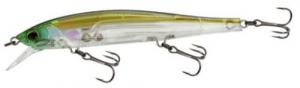 Yo-Zuri R1372-TAY 3DB Jerkbait 110 - R1372-TAY