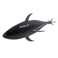 Fish Razr 3-D Dredge Tuna 10" - FR721