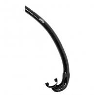 Snorkel 'J' Tube - 4007BK