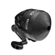 Zebco 808 Spincast Reel - 808J.BX3