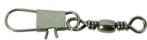 Sea Striker BISS5 Black Interlock - BISS5