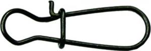 Sea Striker Duo-loc Snaps 10ct - DL3B