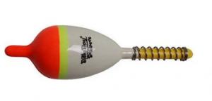 Billy Boy P2P-50F Unweighted - P2P-50F