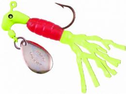 Road Runner 1202-044 Turbo Tail Jig - 1202-044