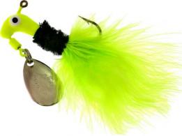 Road Runner 1002-030 Marabou Jig - 1002-030