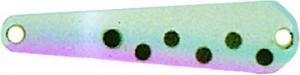 Luhr Jensen 1193-018-0314 Hus-Lure - 1193-018-0314