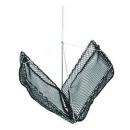 Tackle Factory Soft Side Crab Trap