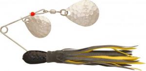 Original Spinner Lure - HHDS115-02