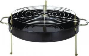 Kay Table Top Grill 18" - 116