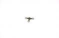 Eagle Claw 01061-002 Crossline - 01061-002