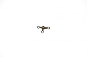 Eagle Claw 01061-004 Crossline - 01061-004