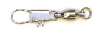 Eagle Claw 01083-005 Ball Bearing - 01083-005