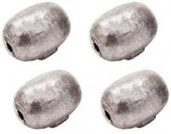 Egg Sinkers sz 5 - 02050-005