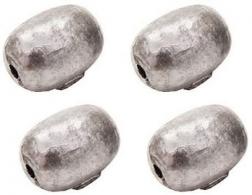 Eagle Claw Egg Sinkers - 02050-007