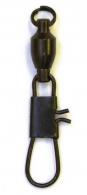 Eagle Claw 01082-000 Ball Bearing - 01082-000