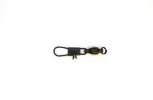Eagle Claw 01082-002 Ball Bearing - 01082-002