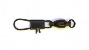 Eagle Claw 01082-003 Ball Bearing - 01082-003